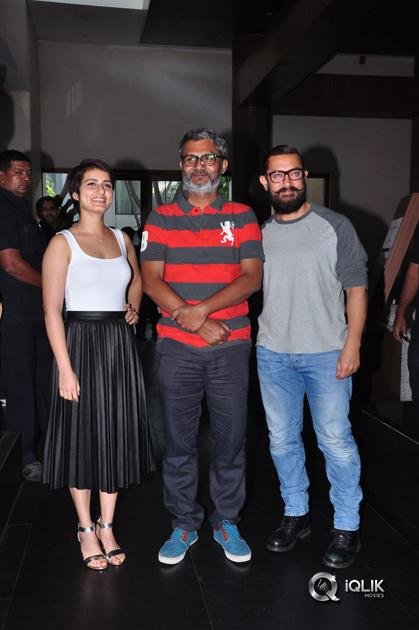 Dangal-Movie-Press-Meet